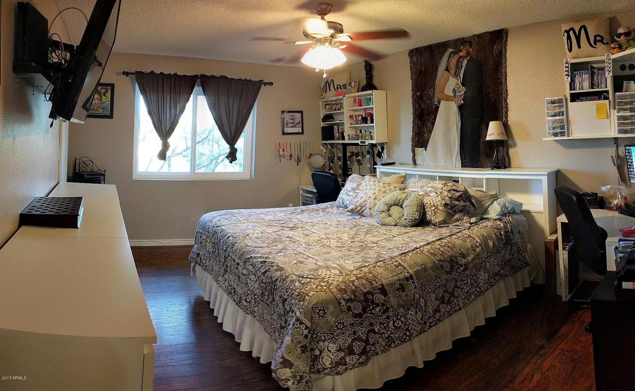 3222 E Harvard St #2, Phoenix, AZ 85008 photo 12
