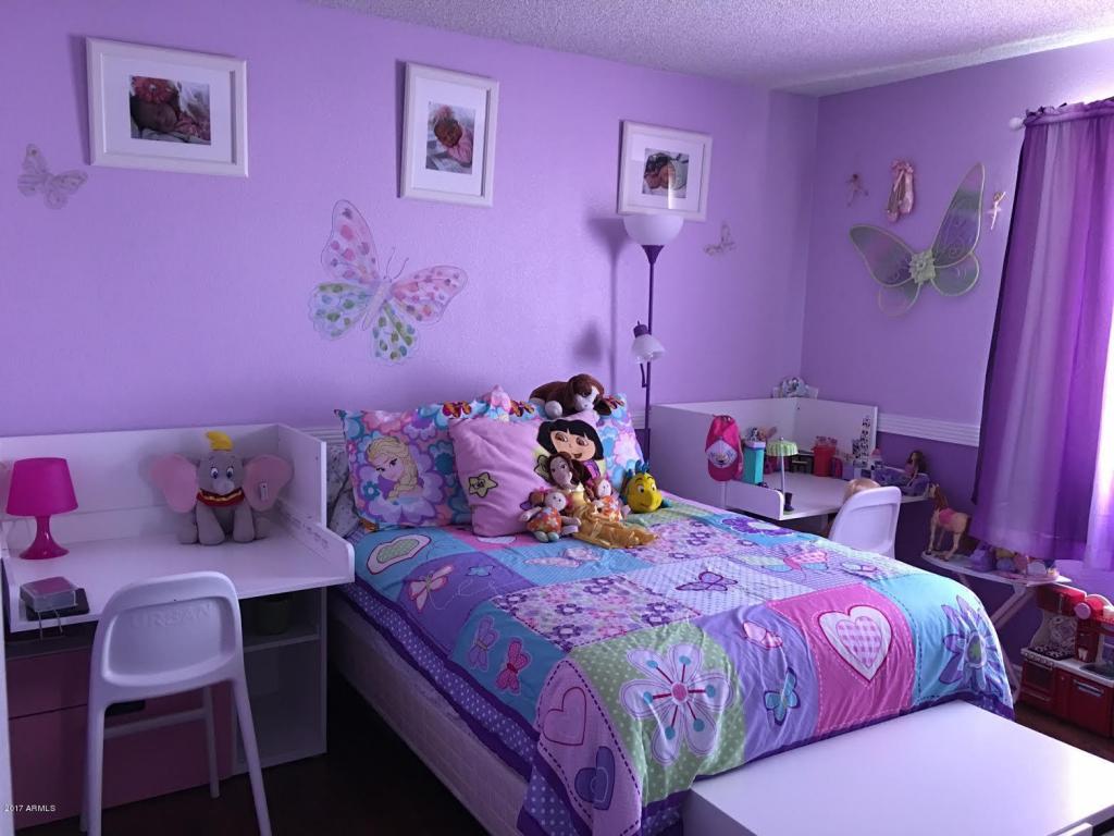 3222 E Harvard St #2, Phoenix, AZ 85008 photo 13