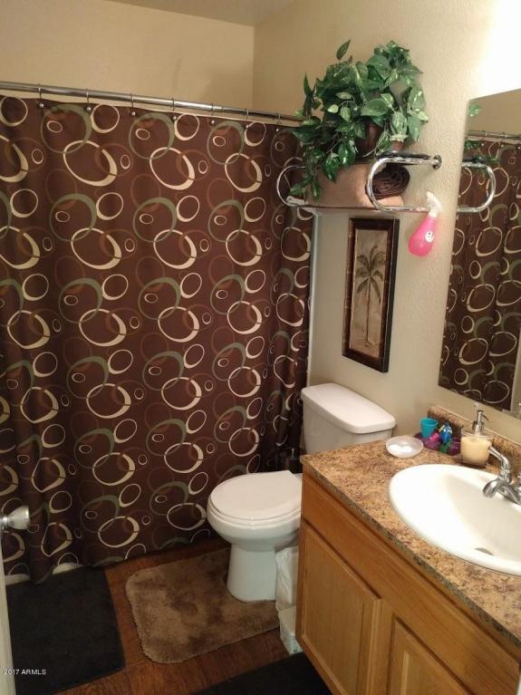 3222 E Harvard St #2, Phoenix, AZ 85008 photo 15