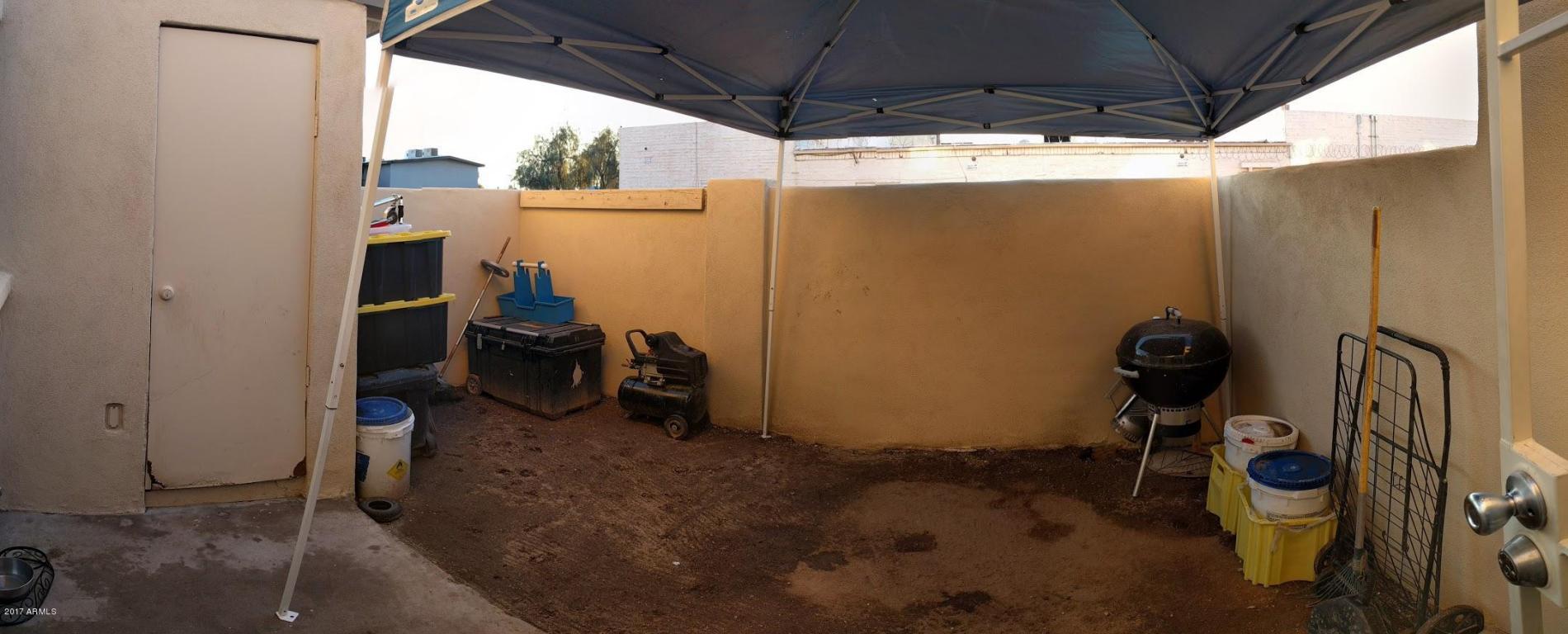 3222 E Harvard St #2, Phoenix, AZ 85008 photo 17