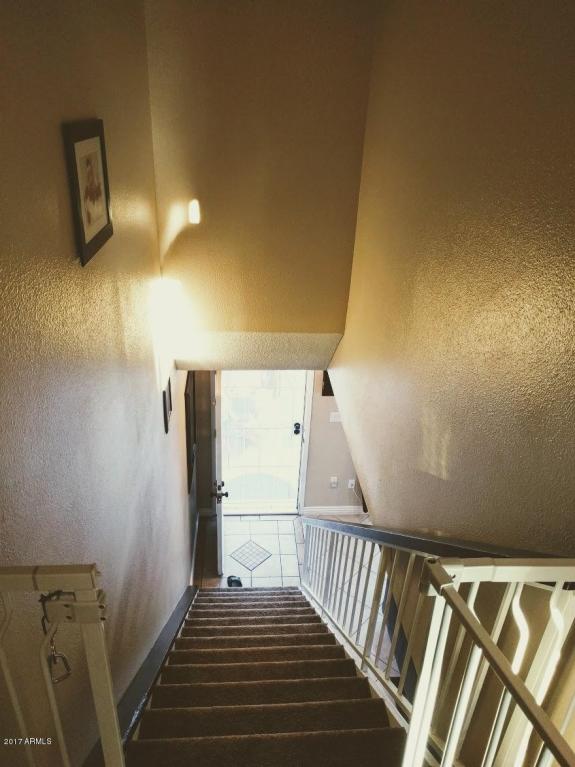 3222 E Harvard St #2, Phoenix, AZ 85008 photo 16