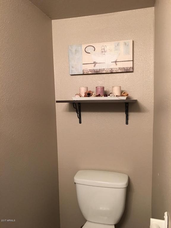 3222 E Harvard St #2, Phoenix, AZ 85008 photo 9