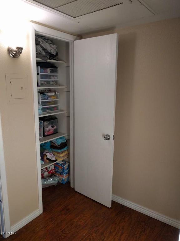 3222 E Harvard St #2, Phoenix, AZ 85008 photo 11