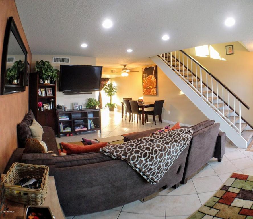 3222 E Harvard St #2, Phoenix, AZ 85008 photo 3