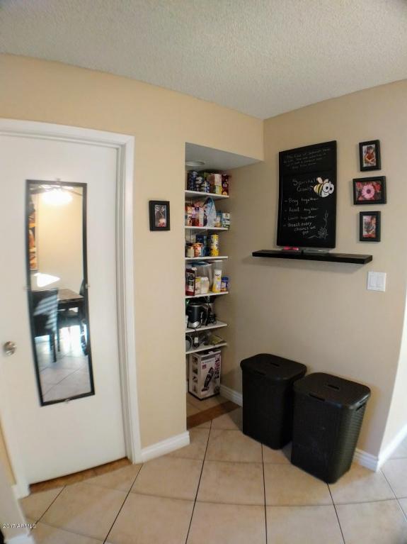 3222 E Harvard St #2, Phoenix, AZ 85008 photo 7