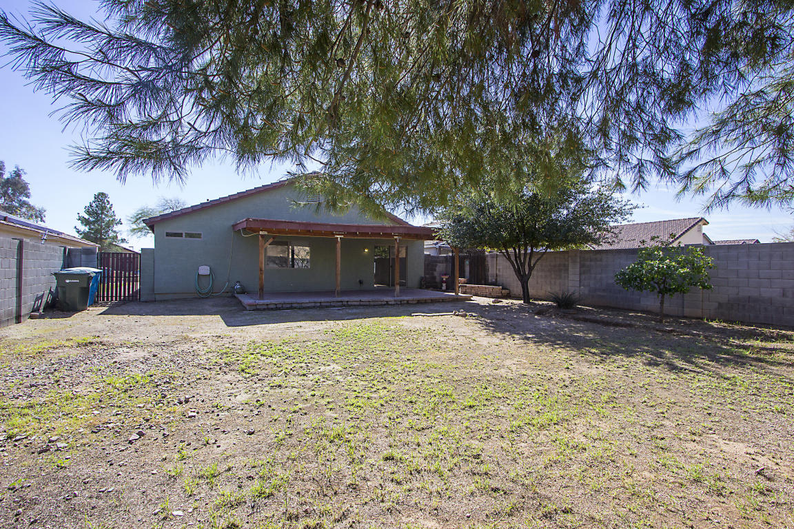 2038 E Aire Libre Ave, Phoenix, AZ 85022 photo 22