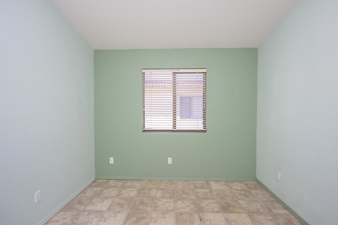 2038 E Aire Libre Ave, Phoenix, AZ 85022 photo 18