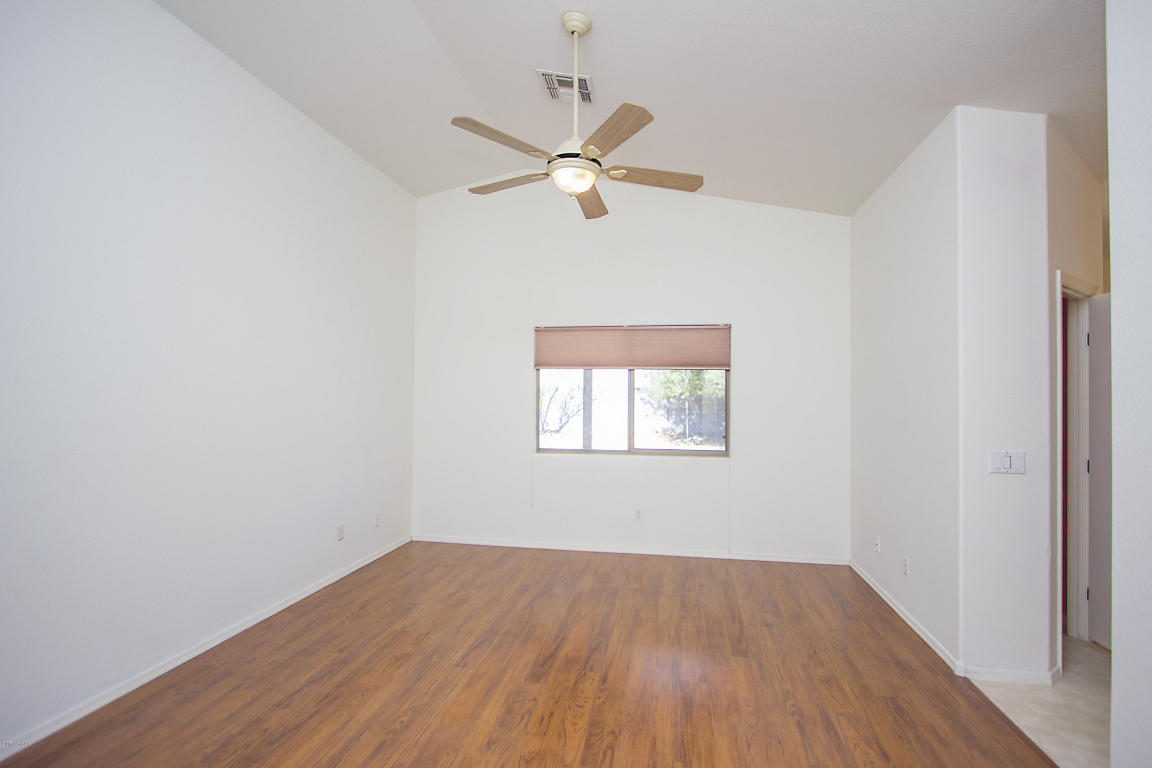 2038 E Aire Libre Ave, Phoenix, AZ 85022 photo 27