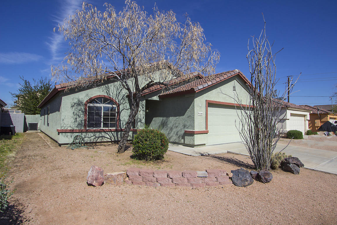 2038 E Aire Libre Ave, Phoenix, AZ 85022 photo 28