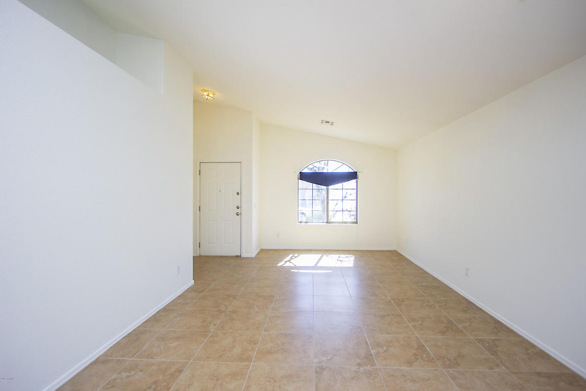 2038 E Aire Libre Ave, Phoenix, AZ 85022 photo 12