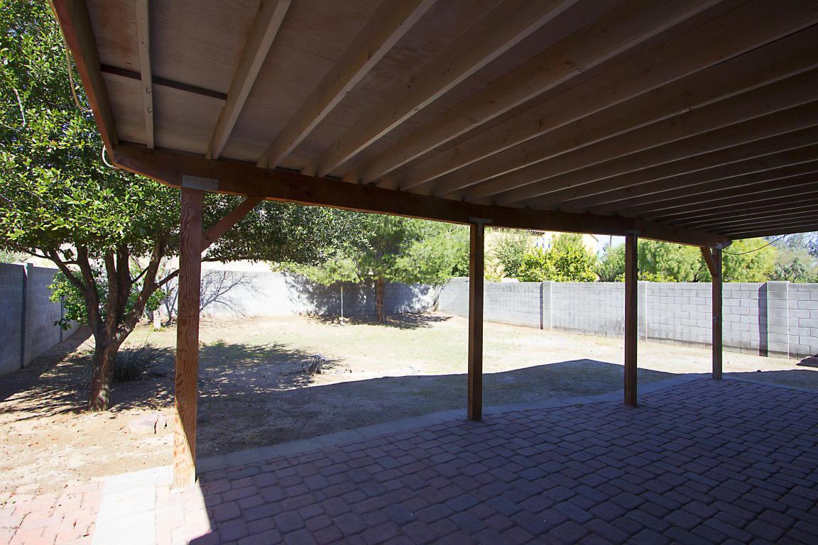 2038 E Aire Libre Ave, Phoenix, AZ 85022 photo 15