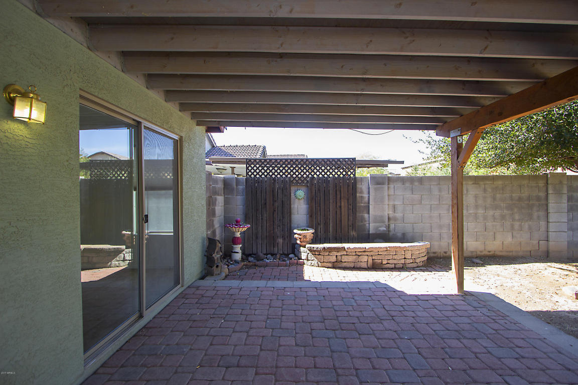2038 E Aire Libre Ave, Phoenix, AZ 85022 photo 10