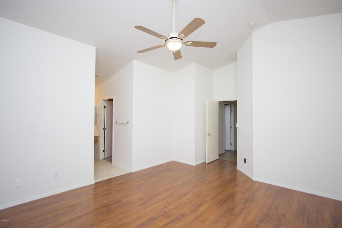 2038 E Aire Libre Ave, Phoenix, AZ 85022 photo 26