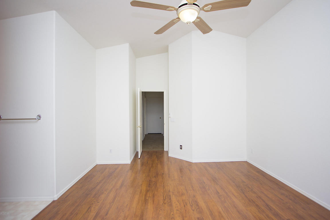 2038 E Aire Libre Ave, Phoenix, AZ 85022 photo 25