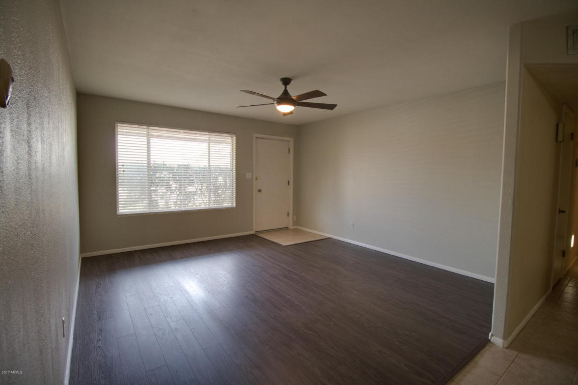1949 E Cairo Dr, Tempe, AZ 85282 photo 4
