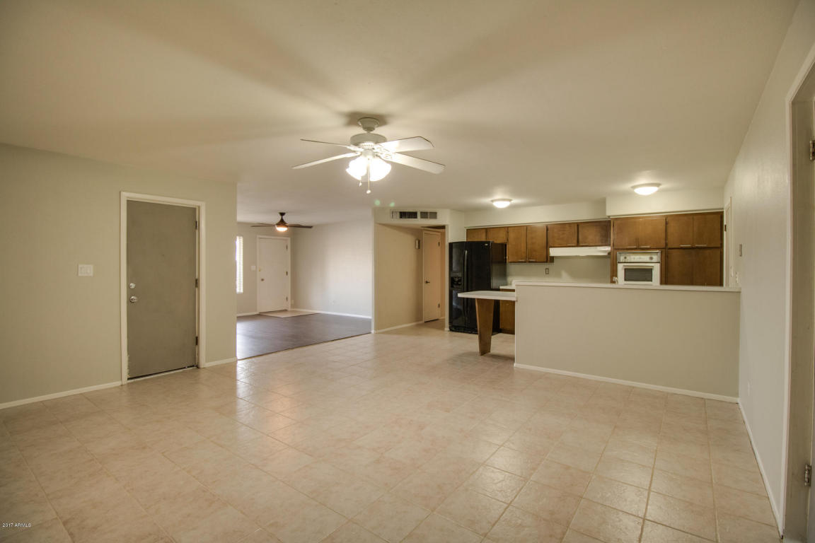 1949 E Cairo Dr, Tempe, AZ 85282 photo 7