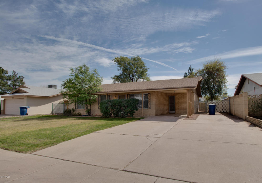 1949 E Cairo Dr, Tempe, AZ 85282 photo 2