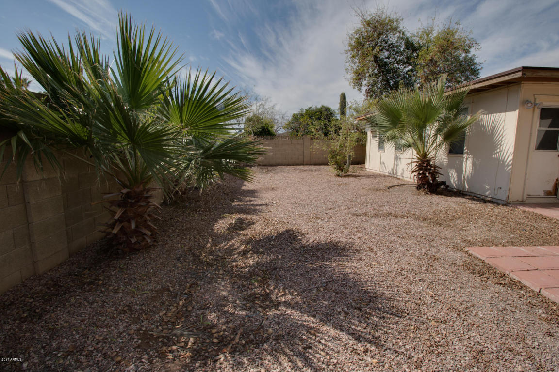 1949 E Cairo Dr, Tempe, AZ 85282 photo 11