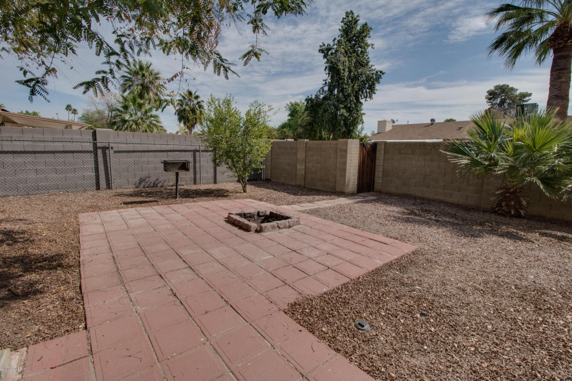 1949 E Cairo Dr, Tempe, AZ 85282 photo 9