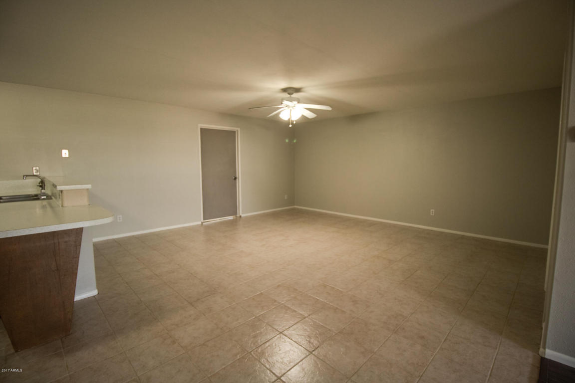1949 E Cairo Dr, Tempe, AZ 85282 photo 5