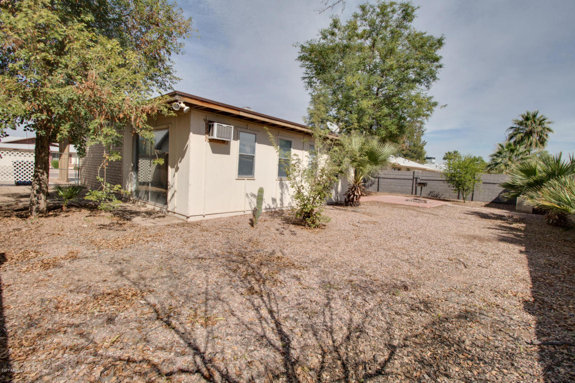 1949 E Cairo Dr, Tempe, AZ 85282 photo 12