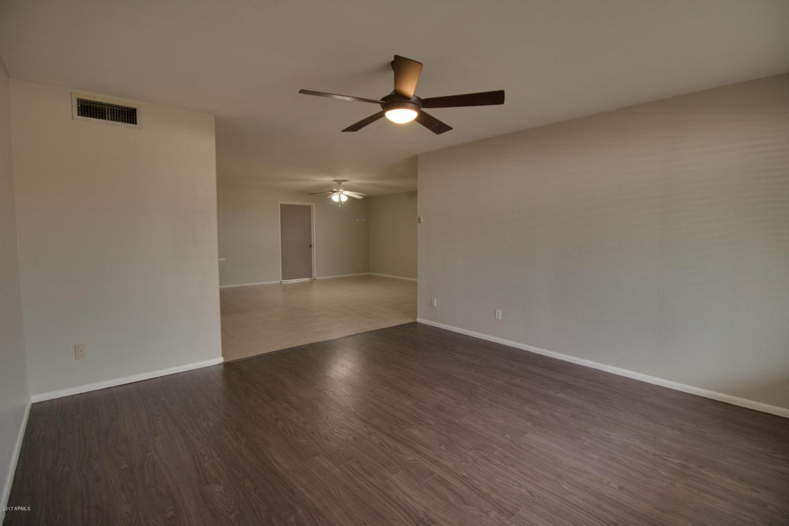 1949 E Cairo Dr, Tempe, AZ 85282 photo 3