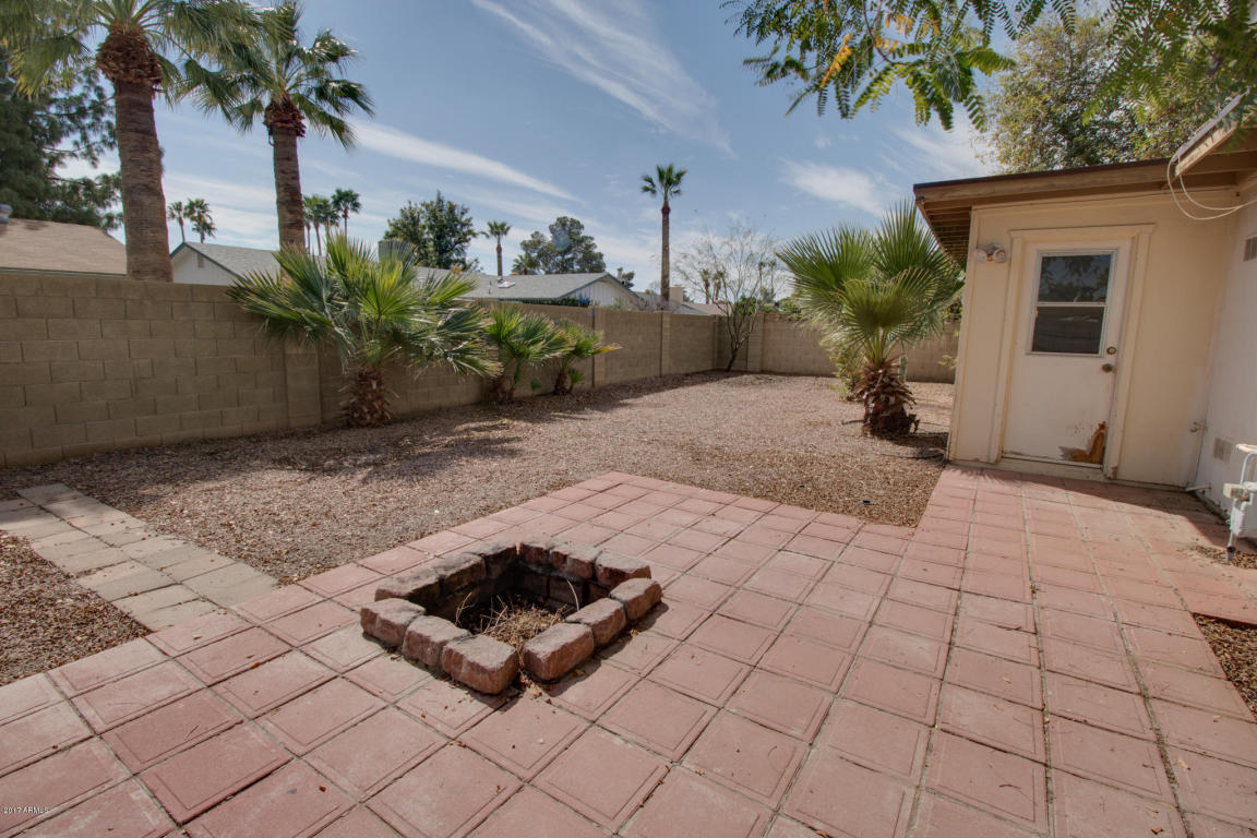 1949 E Cairo Dr, Tempe, AZ 85282 photo 10