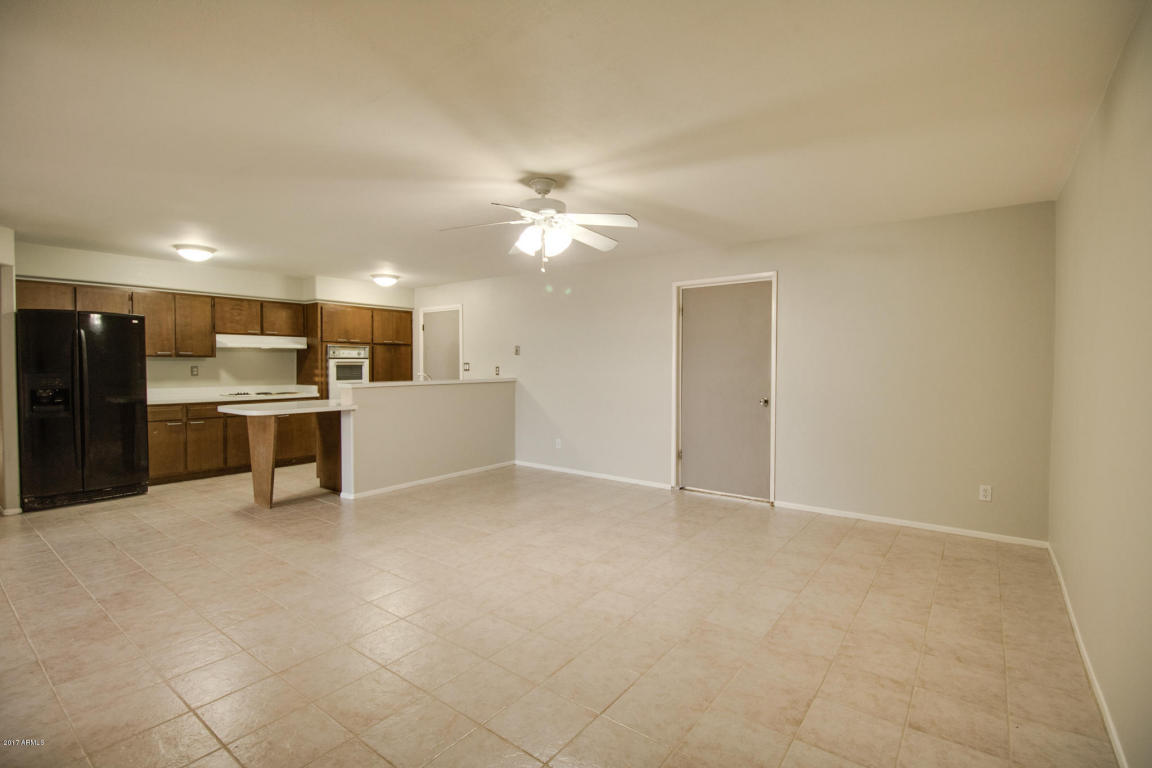 1949 E Cairo Dr, Tempe, AZ 85282 photo 6