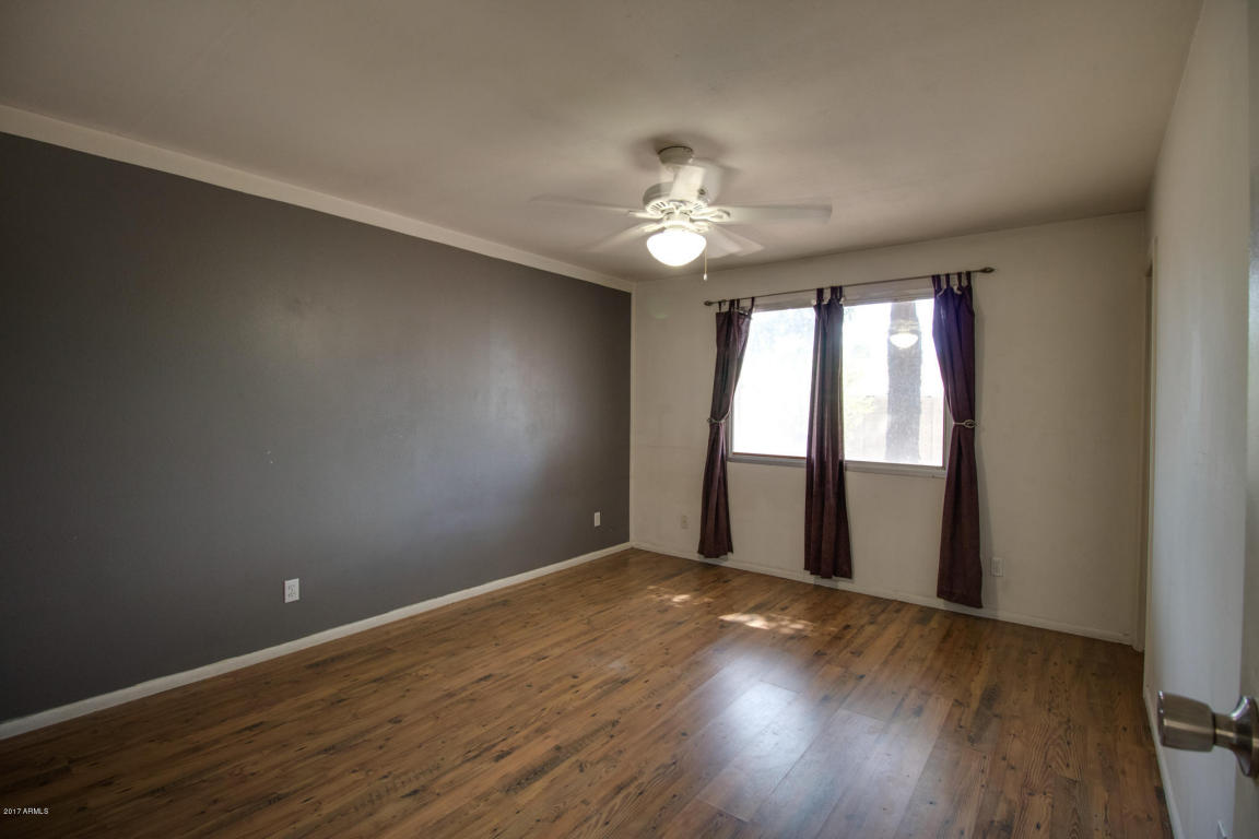 1949 E Cairo Dr, Tempe, AZ 85282 photo 8