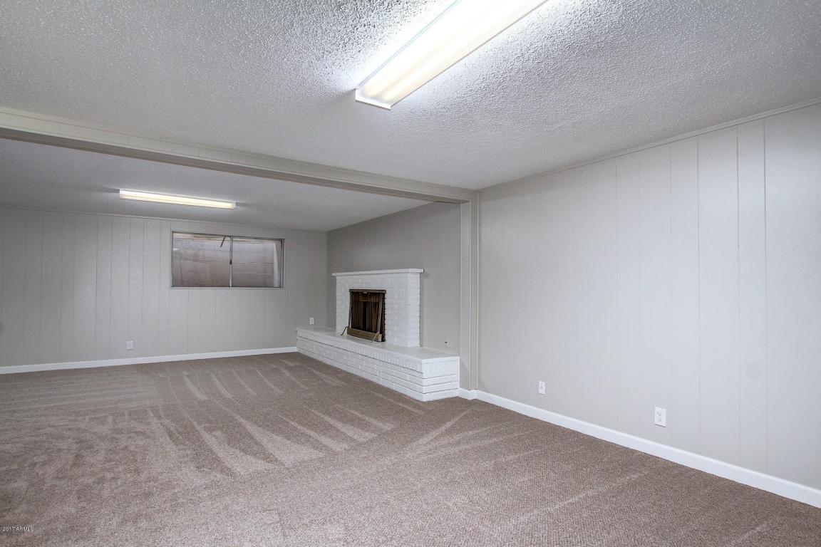 515 E 8th St, Mesa, AZ 85203 photo 24