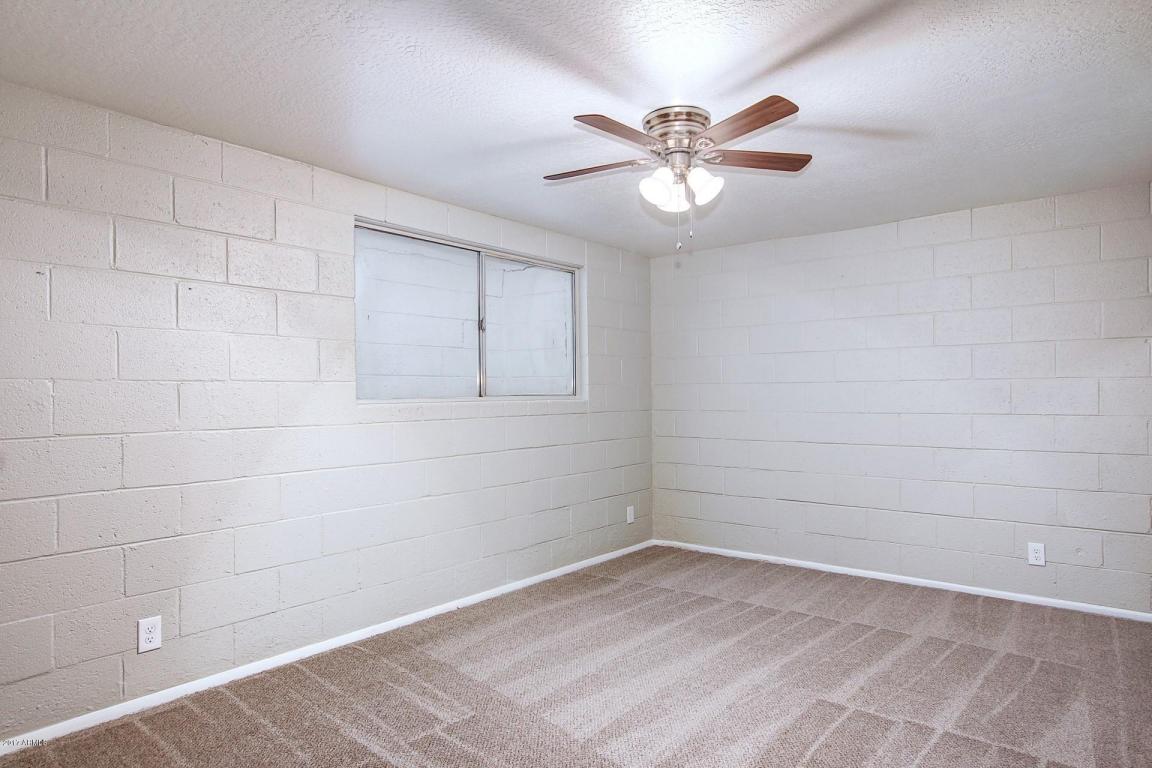 515 E 8th St, Mesa, AZ 85203 photo 28