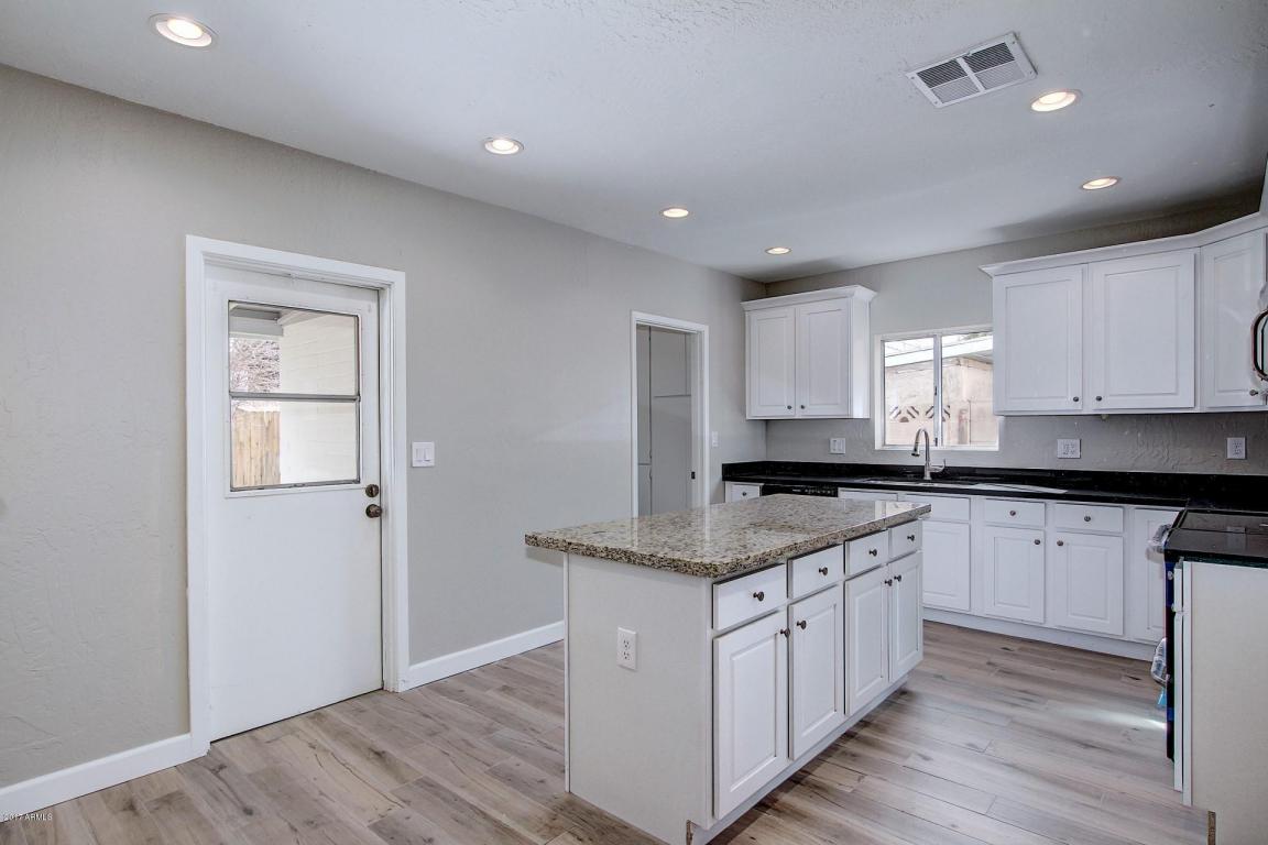 515 E 8th St, Mesa, AZ 85203 photo 8