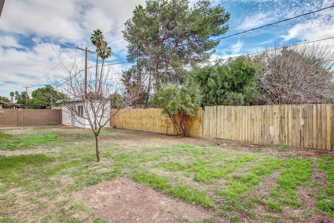 515 E 8th St, Mesa, AZ 85203 photo 34