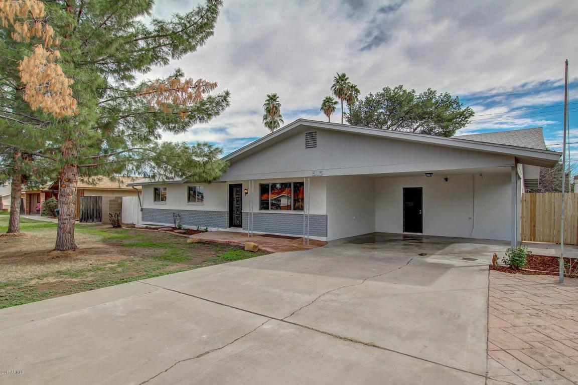 515 E 8th St, Mesa, AZ 85203 photo 2