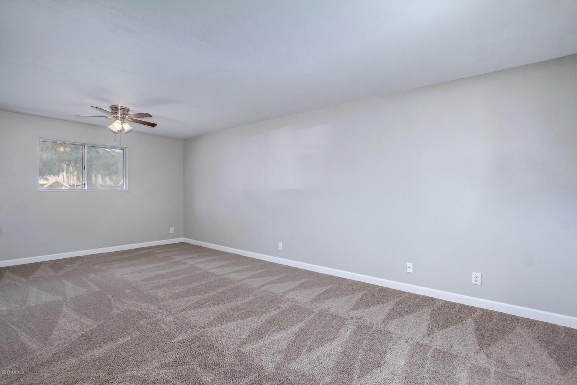 515 E 8th St, Mesa, AZ 85203 photo 16
