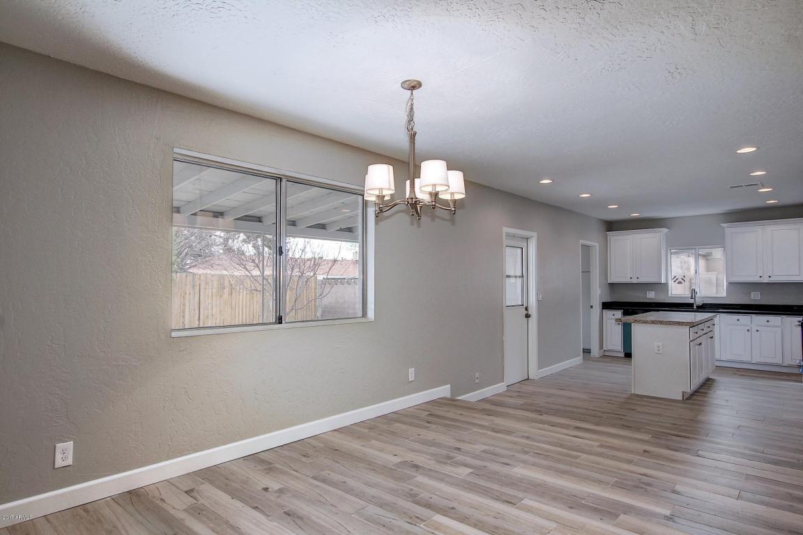 515 E 8th St, Mesa, AZ 85203 photo 5