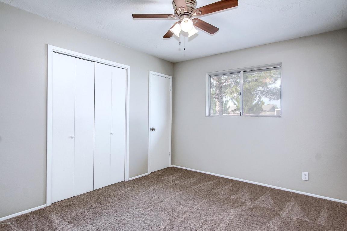 515 E 8th St, Mesa, AZ 85203 photo 15