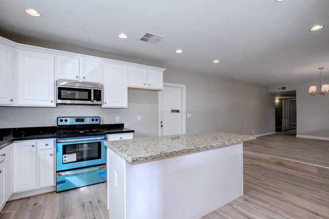 515 E 8th St, Mesa, AZ 85203 photo 11