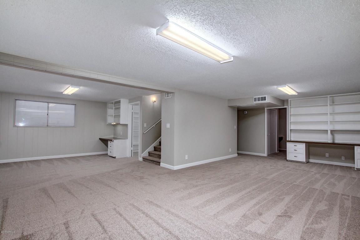 515 E 8th St, Mesa, AZ 85203 photo 26