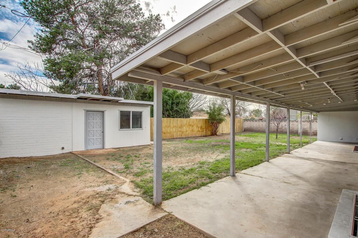 515 E 8th St, Mesa, AZ 85203 photo 33