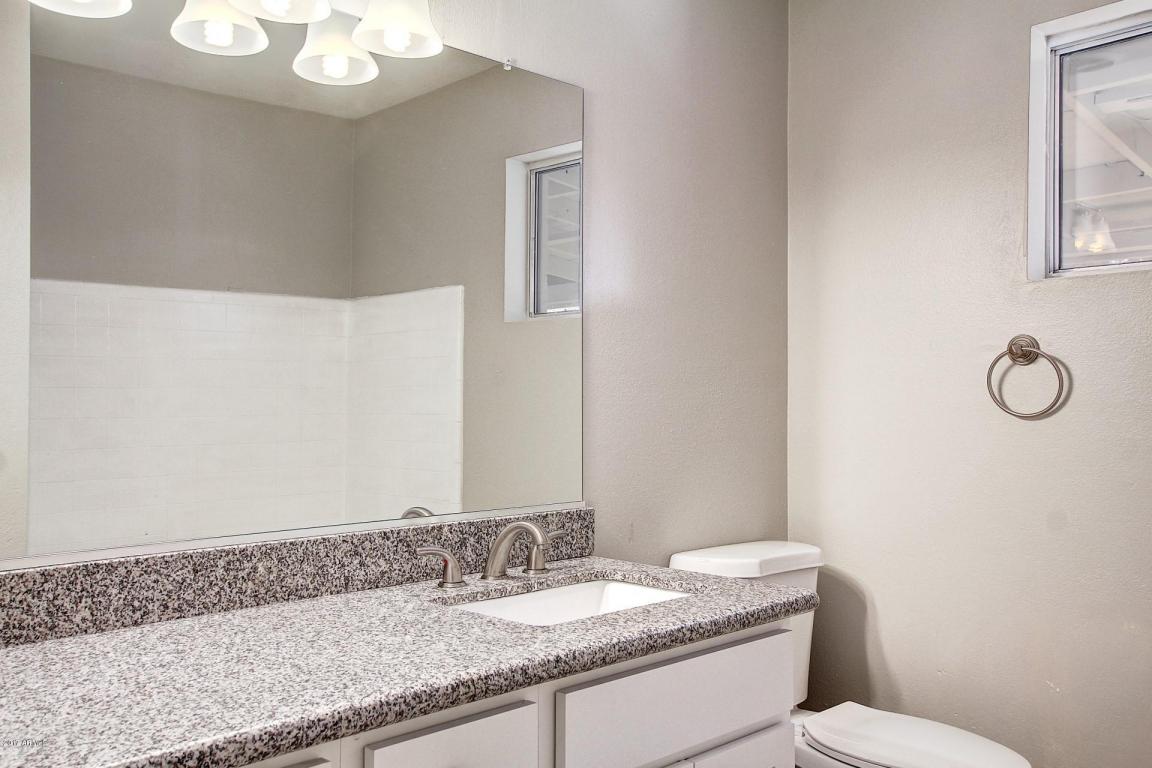 515 E 8th St, Mesa, AZ 85203 photo 13