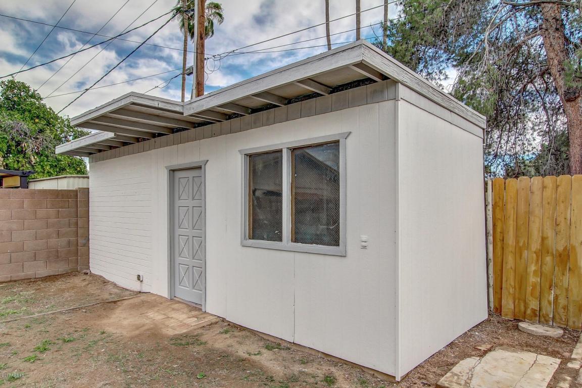 515 E 8th St, Mesa, AZ 85203 photo 31