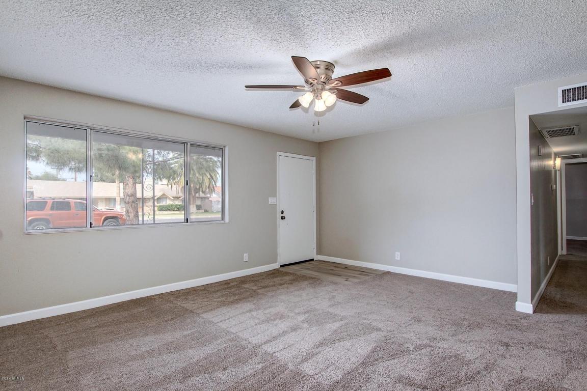 515 E 8th St, Mesa, AZ 85203 photo 6