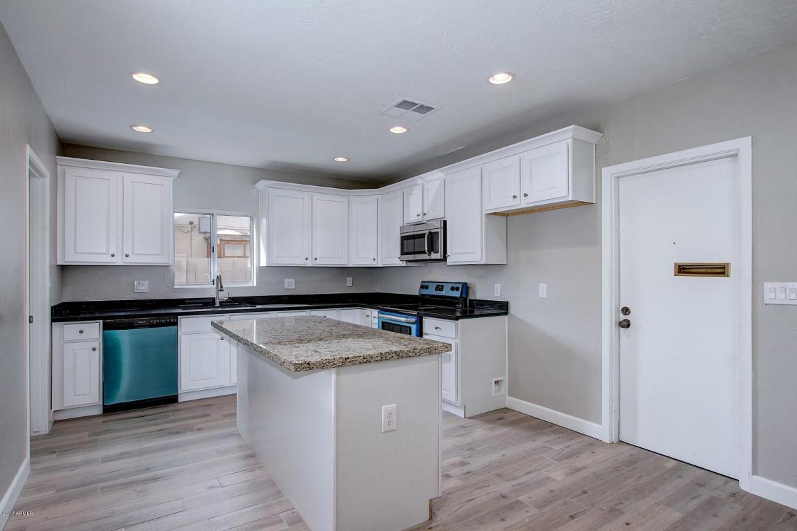 515 E 8th St, Mesa, AZ 85203 photo 9