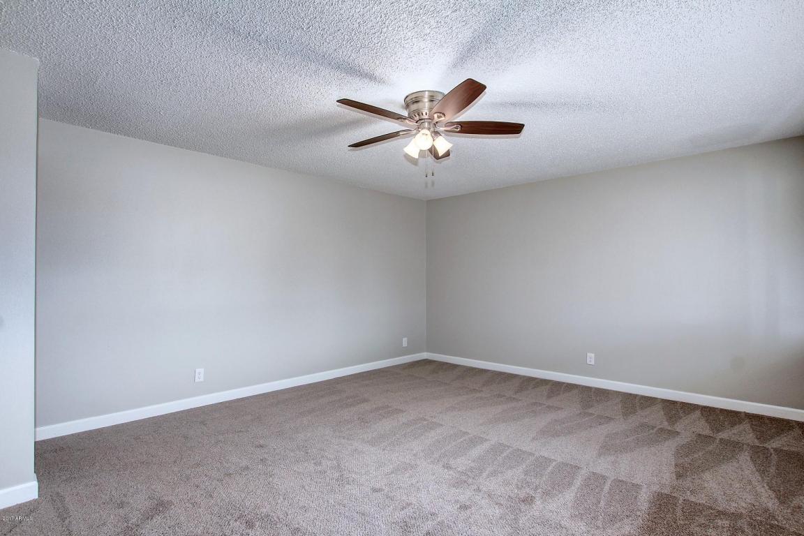 515 E 8th St, Mesa, AZ 85203 photo 4