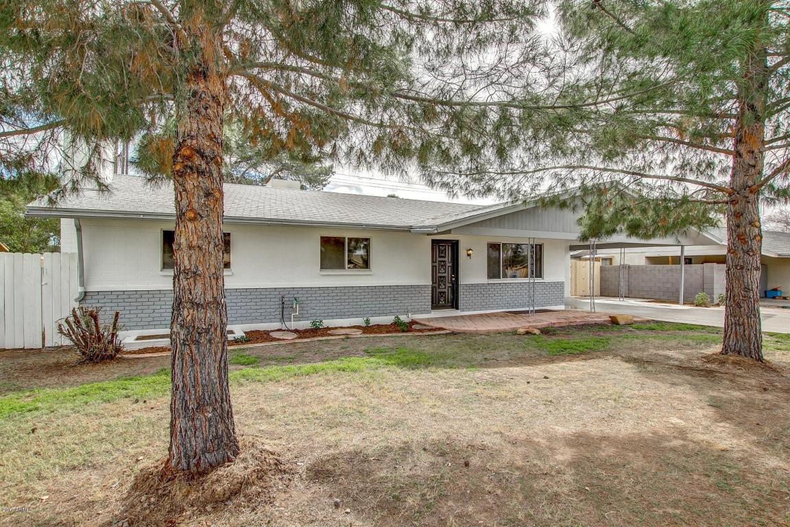 515 E 8th St, Mesa, AZ 85203 photo 3