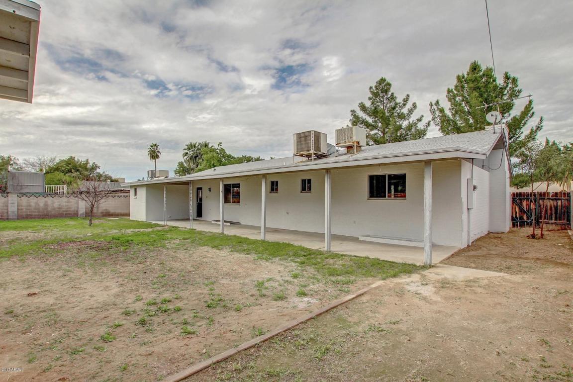 515 E 8th St, Mesa, AZ 85203 photo 32