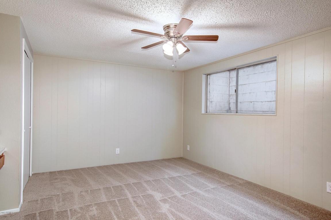 515 E 8th St, Mesa, AZ 85203 photo 29