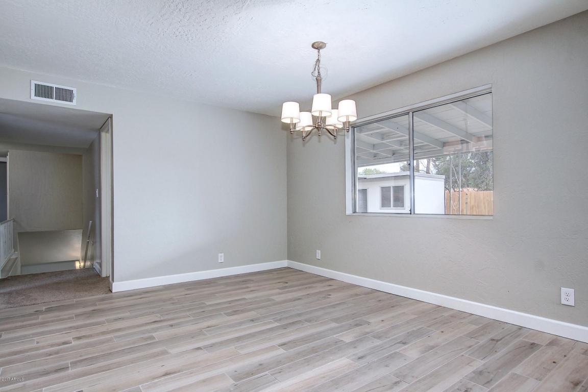515 E 8th St, Mesa, AZ 85203 photo 7