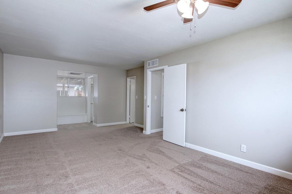 515 E 8th St, Mesa, AZ 85203 photo 17